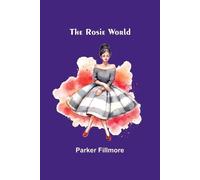 Parker Fillmore The Money Gods (Edition1) (Tascabile)