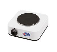PARKER FO5318P FORNELLO ELETTRICO 1 PIASTRA IN GHISA