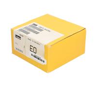 Parker GAI42LRCFX New NFP Sealed (2pcs)