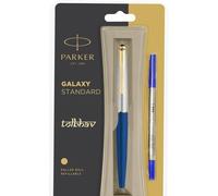 Parker Galaxy Roller Penna a sfera Roller GT New Classic Jotter Frontier Vector