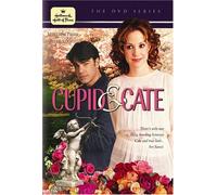 Parker/Gallagher - Cupid & Cate