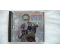 Parker, Graham - Best of