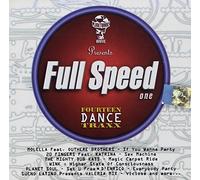 Parker,Graham - Between You and Me