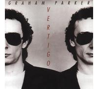Parker,Graham - Between You and Me
