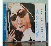 Parker, Graham - Mona Lisa's Sister