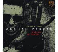 PARKER, GRAHAM - STIFFS & DEMONS