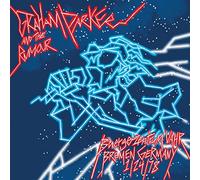 Parker, Graham & The - Live In Bremen