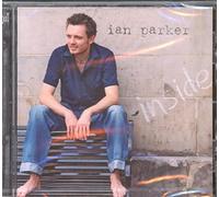 Parker Ian - Inside
