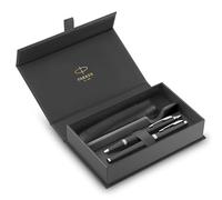 PARKER SET DUO IM BK CT STILO/M+SFERA/M 2214457