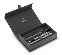 PARKER SET DUO IM SS CT STILO/M+SFERA/M 2214458