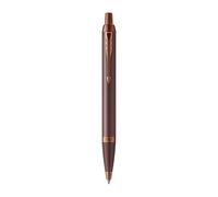 Sfera M IM Monochrome burgundy Parker