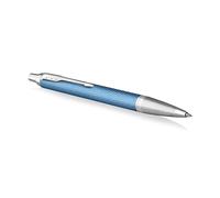 PARKER IM PREMIUM BLU GREY CT SFERA M 2143645