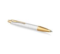 Parker IM Premium Ballpoint Pen