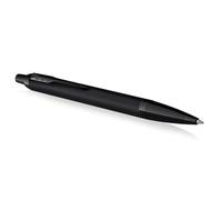 Penna sfera IM Archromatic Black - punta M - Parker