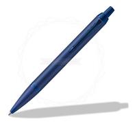 Sfera M IM Monochrome blu Parker