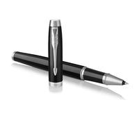 Roller IM CT - stilo M - nero - Parker Quantita min. 1