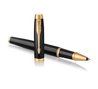 PARKER PK IM BLK GT RB F.BLK GB 1931659