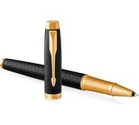Parker Im Penna stick a sfera Nero 1 pezzo 1931660