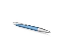 Parker IM Premium Ballpoint Pen