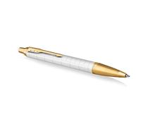 Parker IM Premium Ballpoint Pen