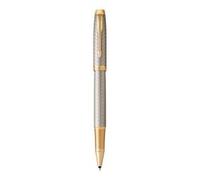 Parker Im Premium Warm Grey Colour Gtroller F 1931686