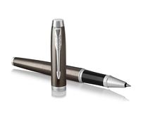 Roller IM CT - stilo M - dark - Parker