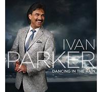 Parker, Ivan - Tbd Studio