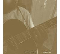 Parker,Jeff - Forfolks