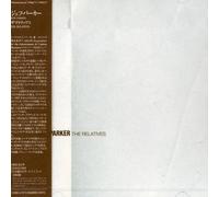 Parker, Jeff - Relatives