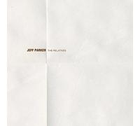 Parker, Jeff - Relatives