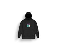 PARKER JKT B Nera XS