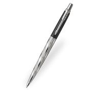 Parker Jotter London Architecture Special Edition set 2 pezzi Ball Points -...