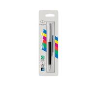 Parker JOTTER ORIGINAL PLAS STILO M BLA BL