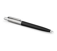 Parker Jotter Originals Ballpoint Pen Classic Black Finish Medium Point Bl