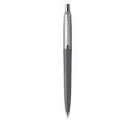 Parker Jotter Originals Penna A Sfera Grigio Ferro