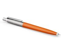 Parker Jotter Originals Riciclato Con Incisione | Scatola Regalo | Penna Premium