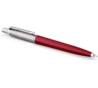 Parker Jotter Originals Riciclato Con Incisione | Scatola Regalo | Penna Premium