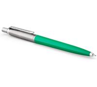 Parker Jotter Originals Riciclato Con Incisione | Scatola Regalo | Penna Premium