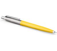 Parker Jotter Originals Riciclato Con Incisione | Scatola Regalo | Penna Premium