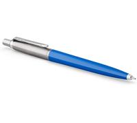 Parker Jotter Originals Riciclato Con Incisione | Scatola Regalo | Penna Premium