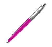 Parker Jotter Originals Riciclato Con Incisione | Scatola Regalo | Penna Premium