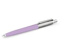 Parker Jotter Originals Riciclato Con Incisione | Scatola Regalo | Penna Premium