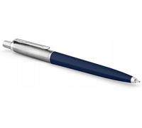 Parker Jotter Originals Riciclato Con Incisione | Scatola Regalo | Penna Premium
