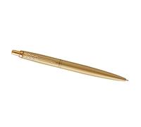 Penna sfera Jotter Monochrome XL - inchiostro blu - Parker Quantita min. 1