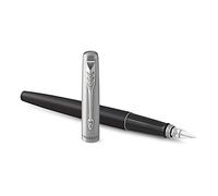 JOTTER STILO BOND STREET BLACK CT M