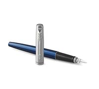JOTTER STILO M ROYAL BLUE CT