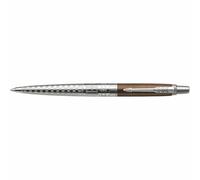 Parker Jotter Special Edition Gothic Ballpoint - nuovo - 2025826