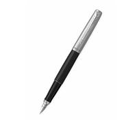 Parker JOTTER STILO BOND STREET BLACK CT M