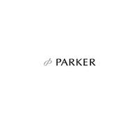 Parker - Jotter Stilo Stainless Steel Ct M