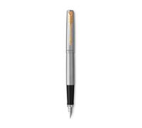 JOTTER STILO STAINLESS STEEL GT M